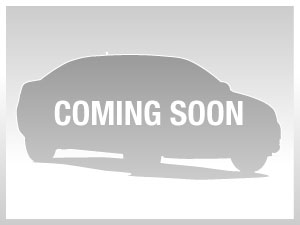 bmw 3 series 2011 WBAPM5C55BF182153 image bmw 3 series 2011 WBAPM5C55BF182153 image